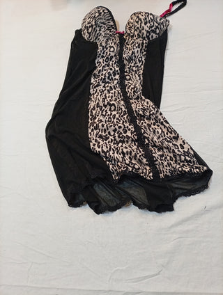 A descriptive alt text for this image