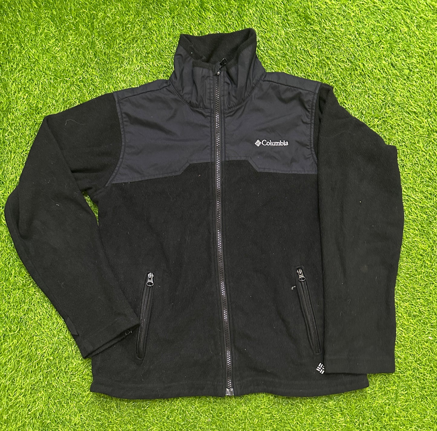 A descriptive alt text for this image