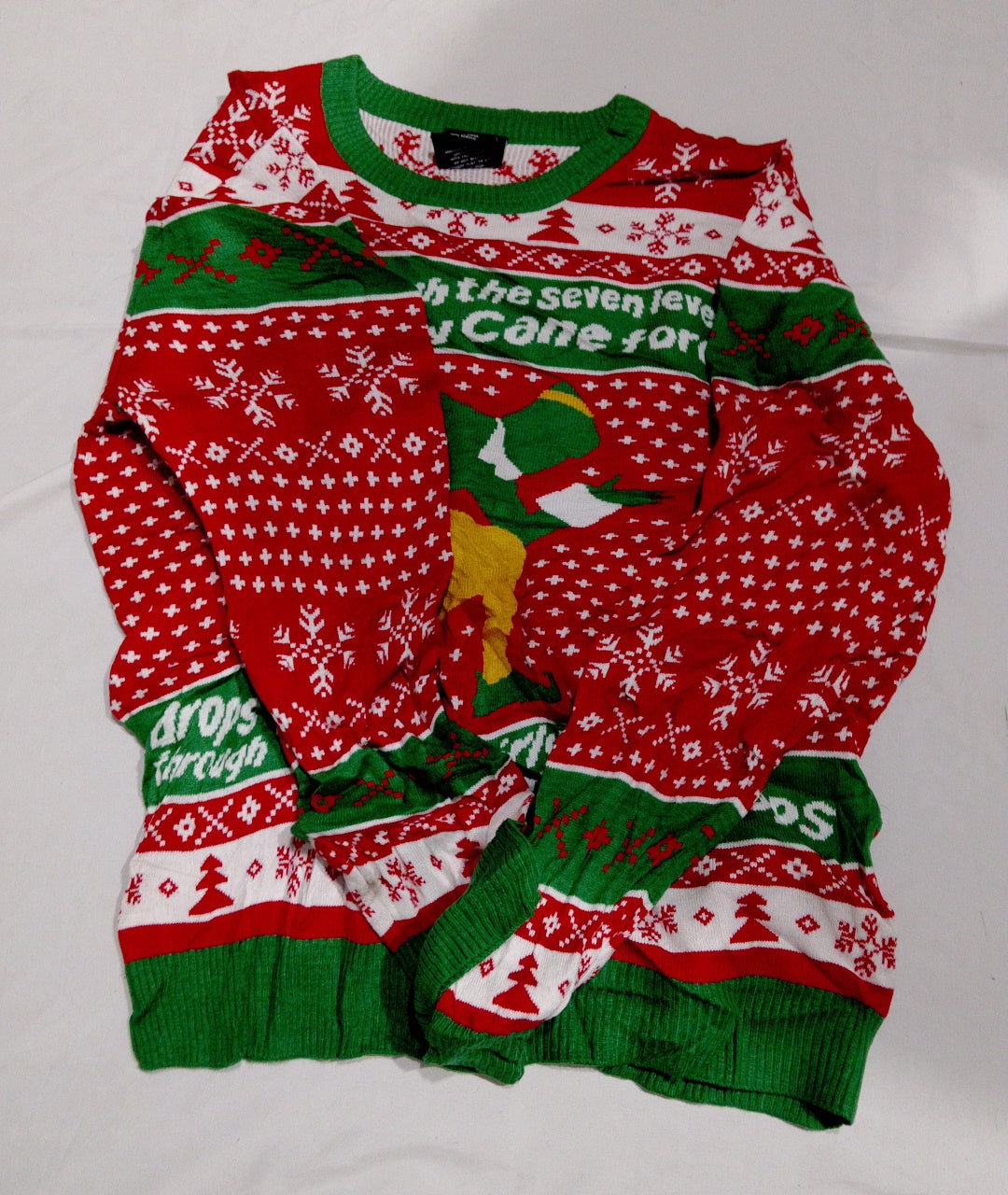 A descriptive alt text for this image