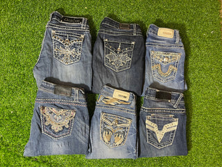 A descriptive alt text for this image