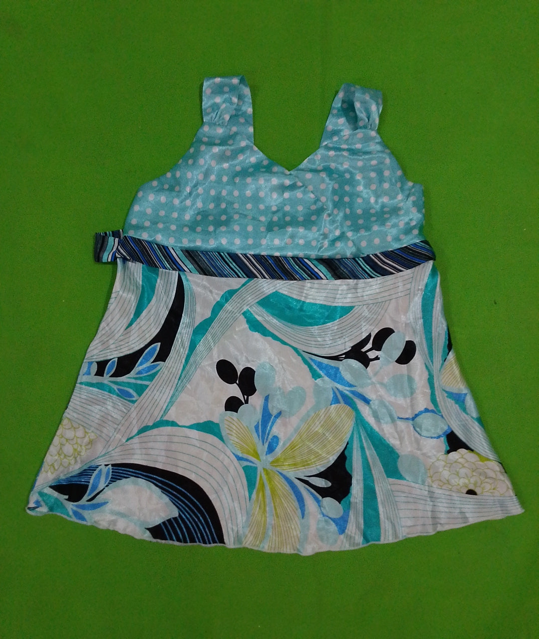 A descriptive alt text for this image