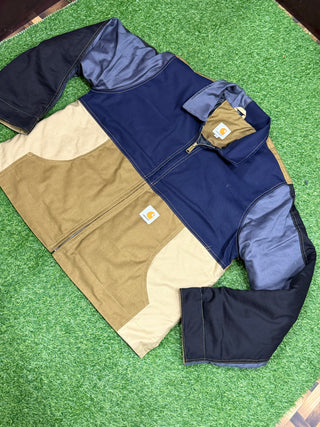 A descriptive alt text for this image