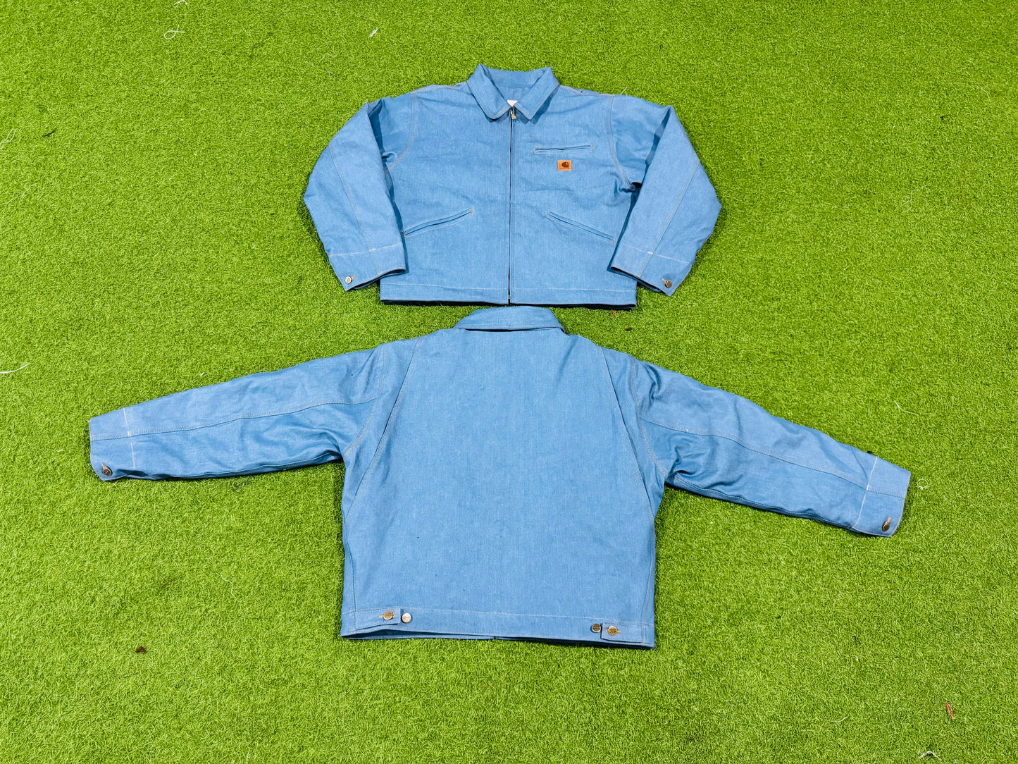 A descriptive alt text for this image