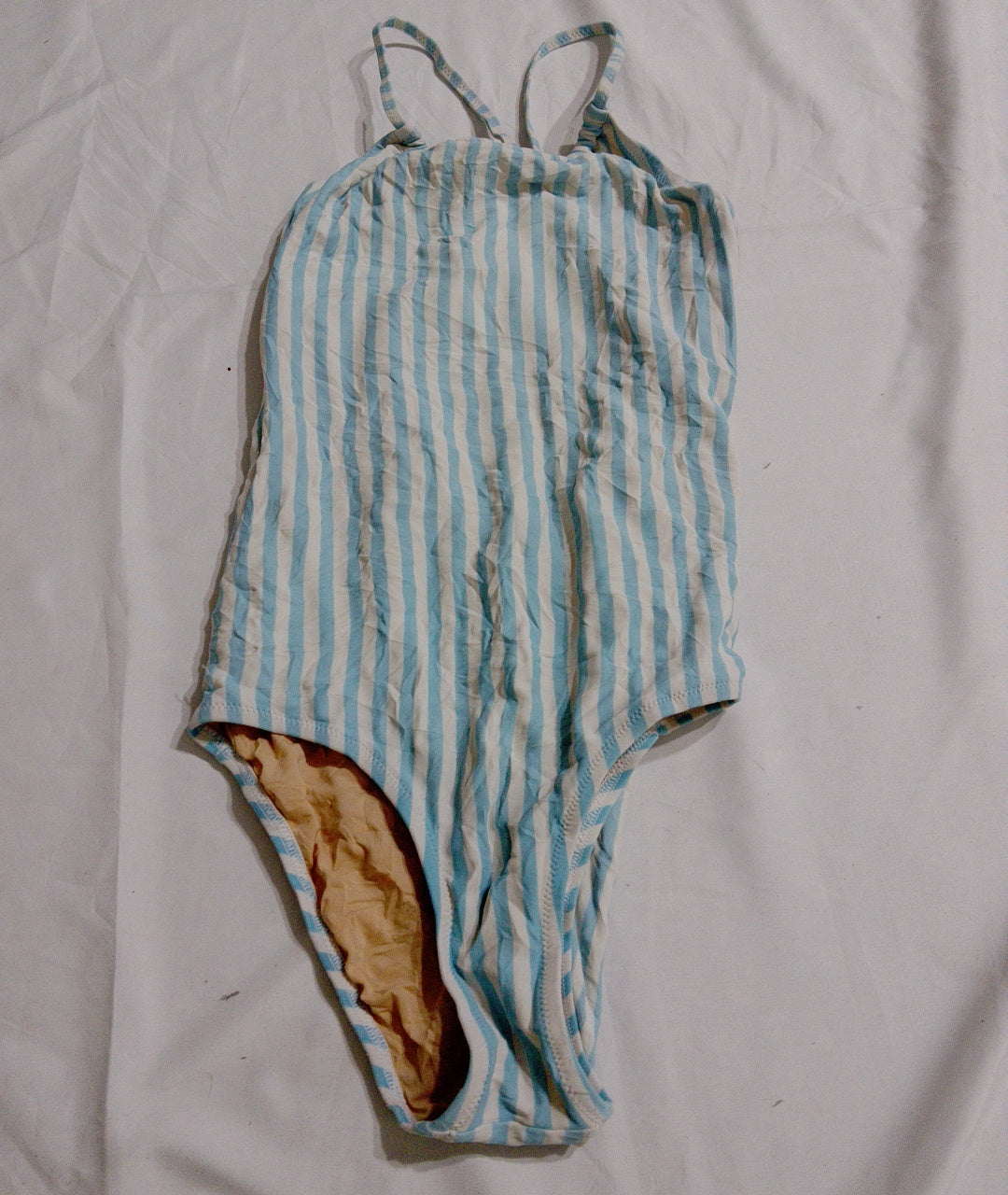 A descriptive alt text for this image