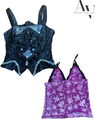 A descriptive alt text for this image