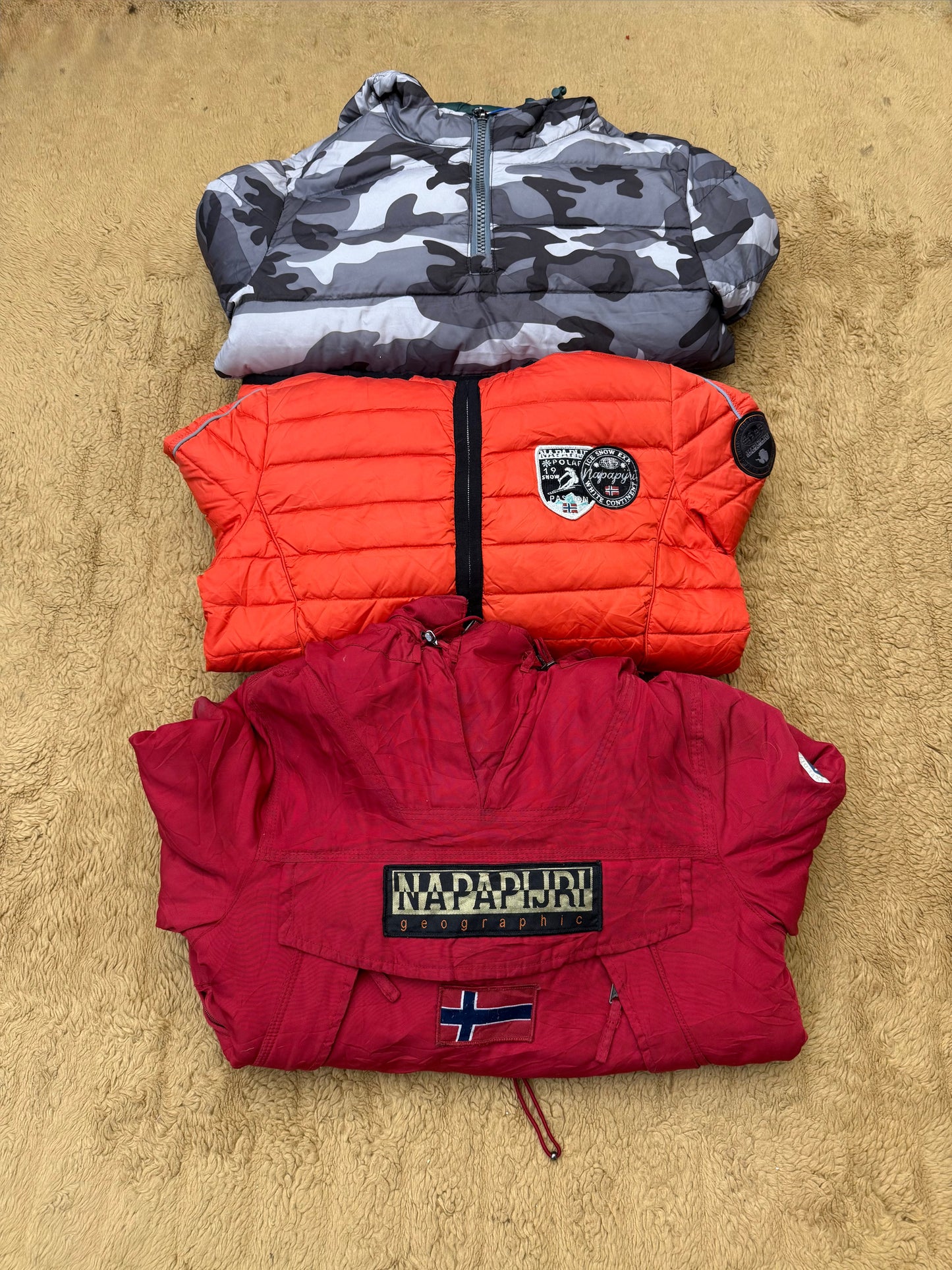 A descriptive alt text for this image