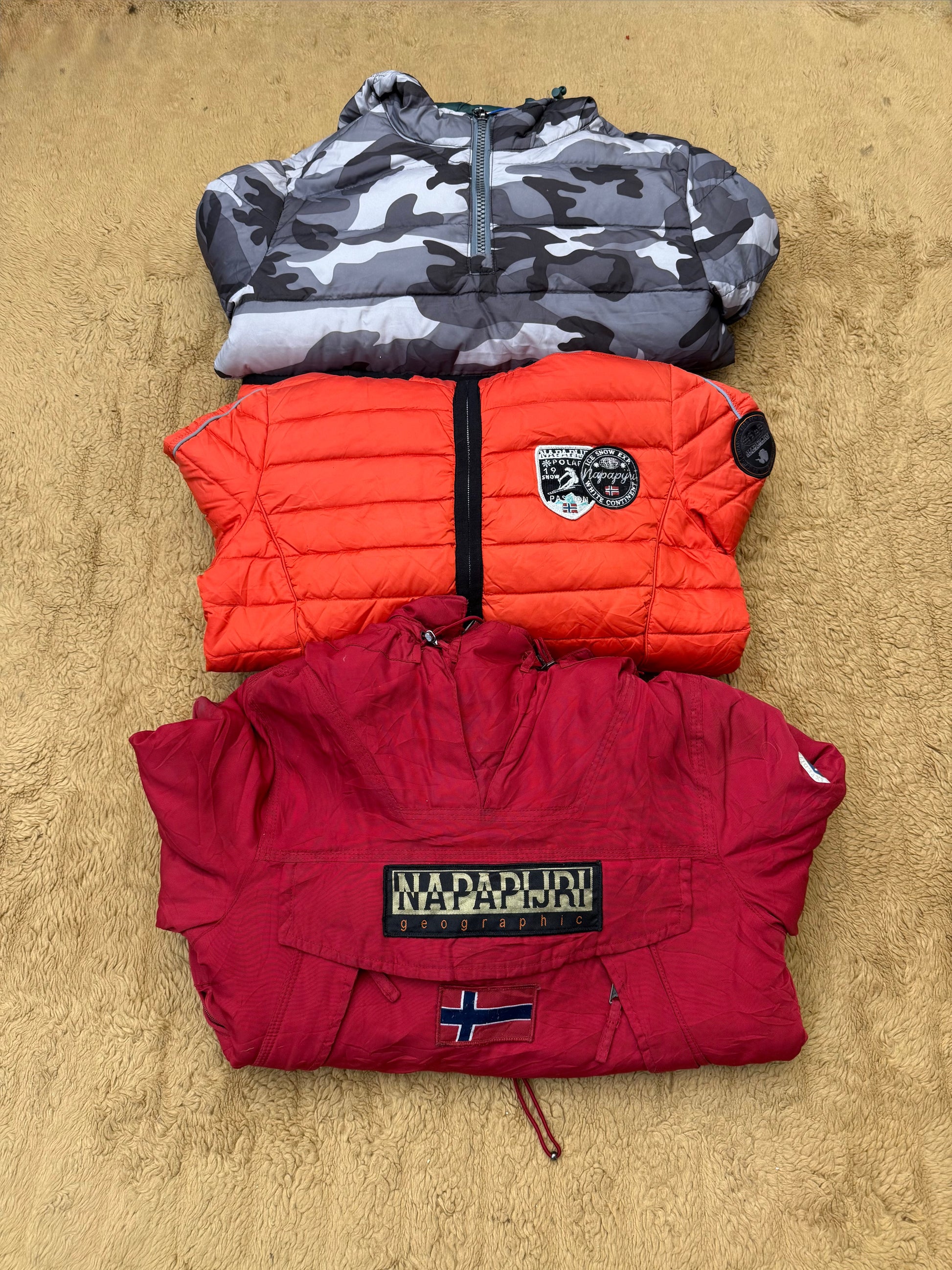 A descriptive alt text for this image