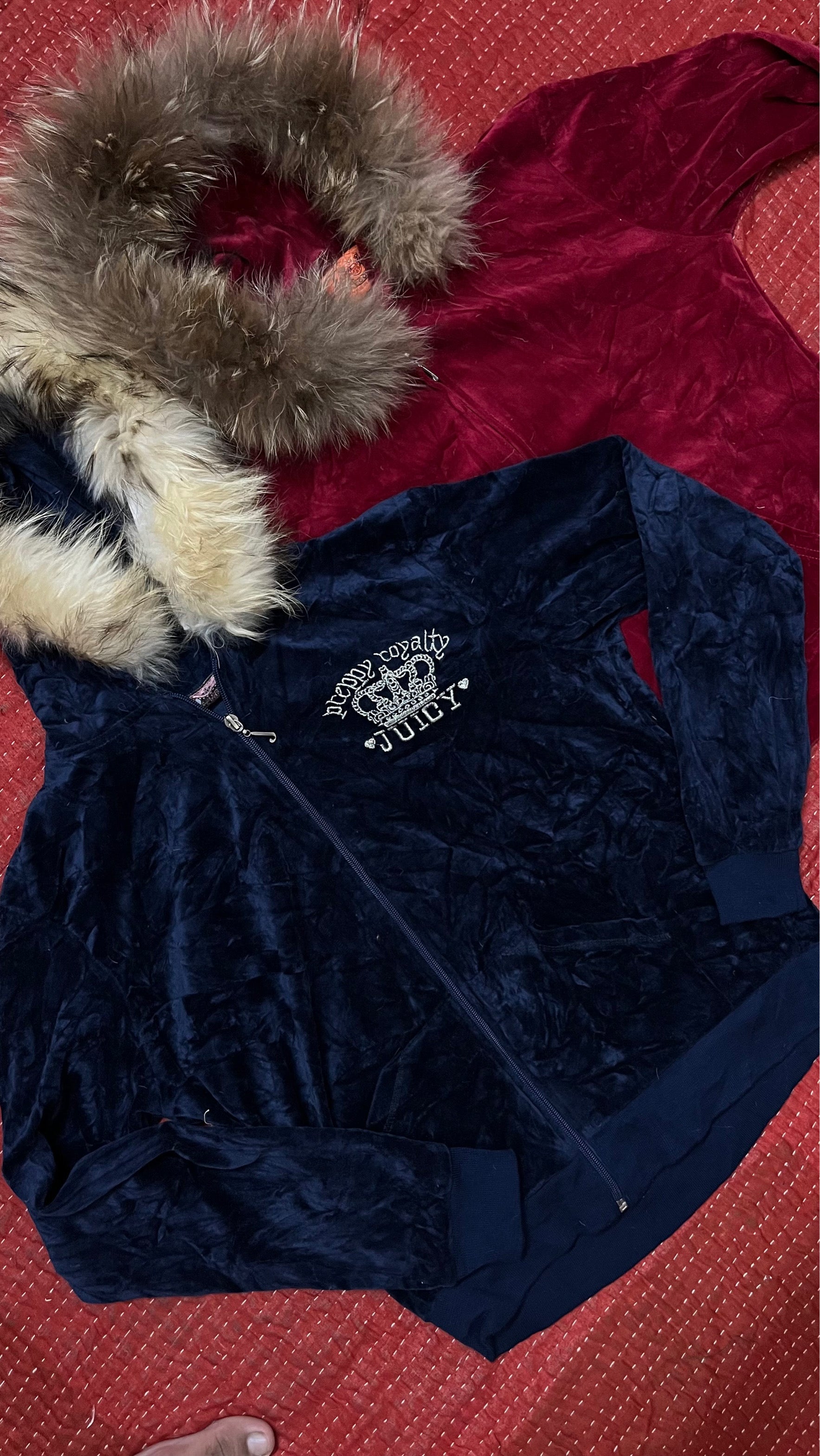 A descriptive alt text for this image