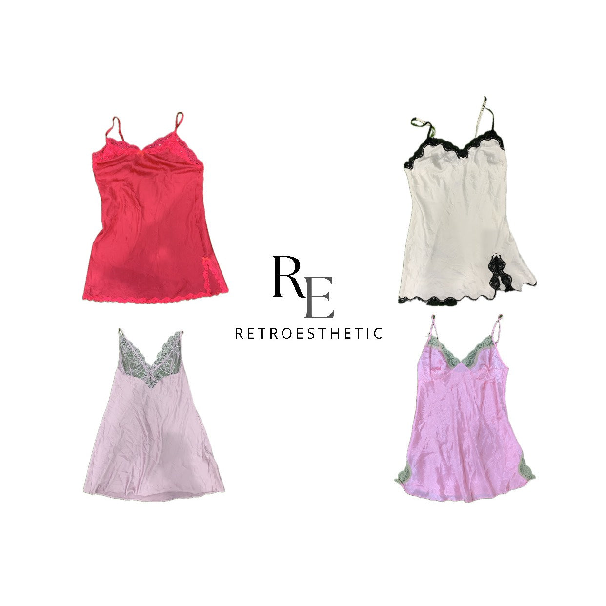 New image description.