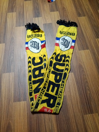 A descriptive alt text for this image