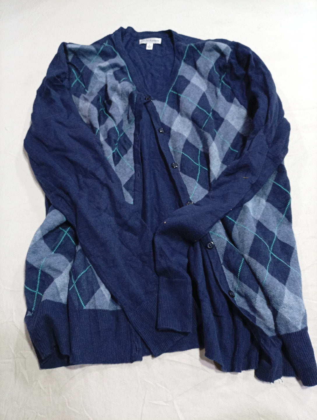 A descriptive alt text for this image