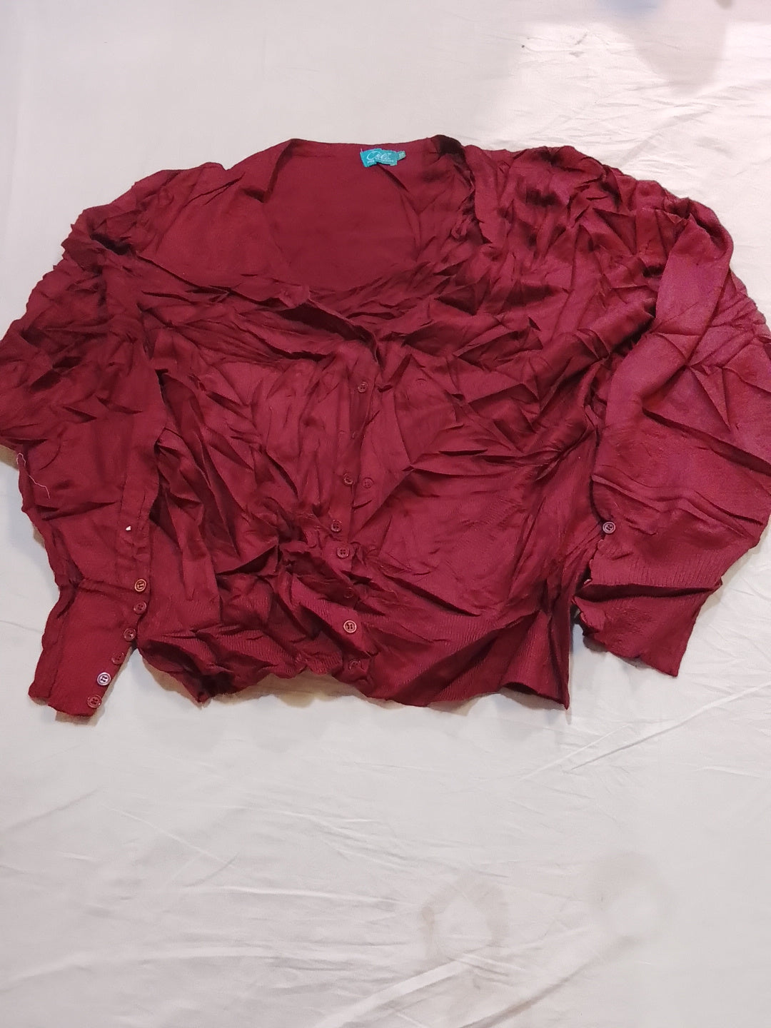 A descriptive alt text for this image