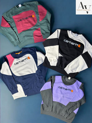 A descriptive alt text for this image