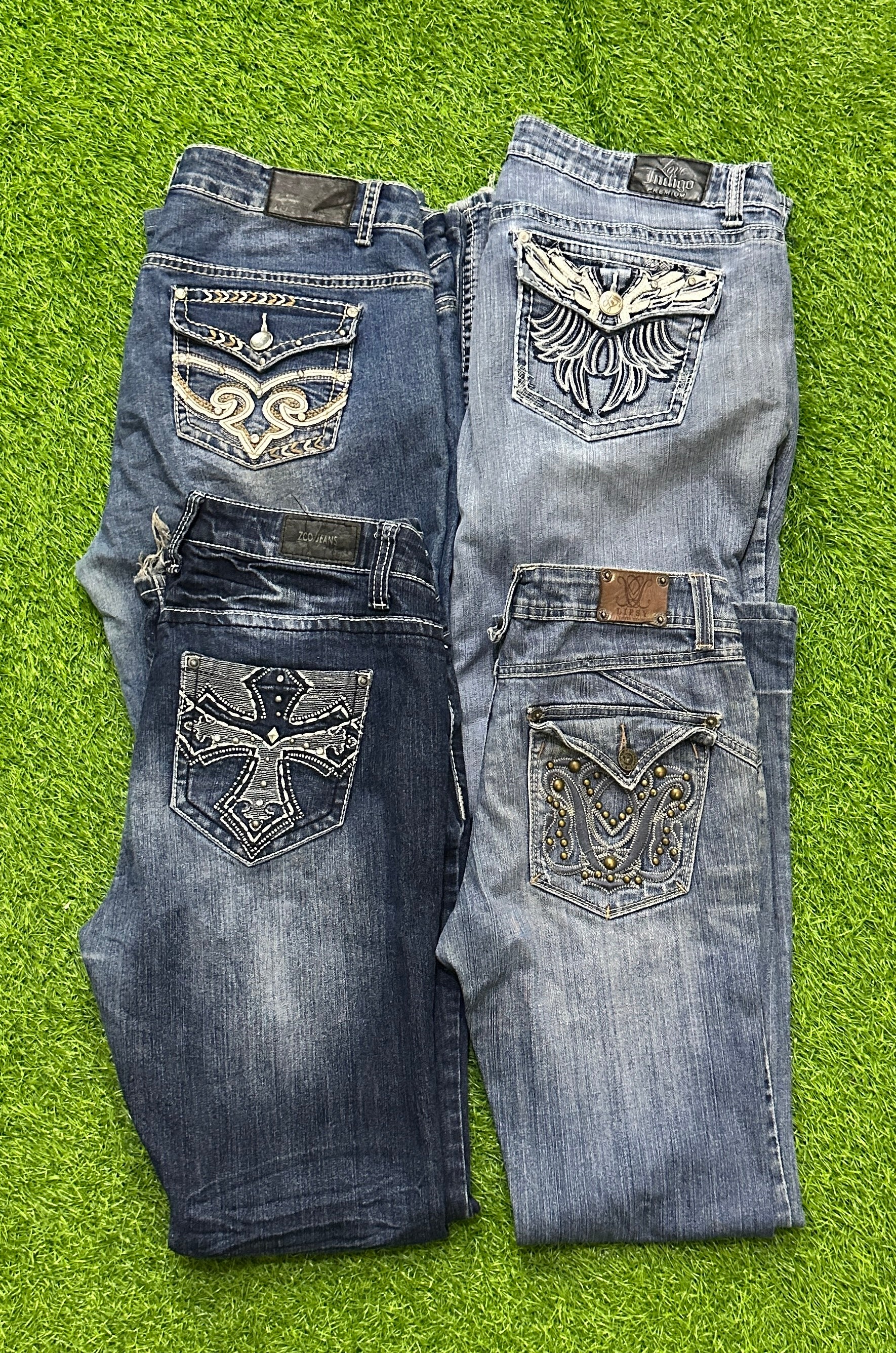 A descriptive alt text for this image