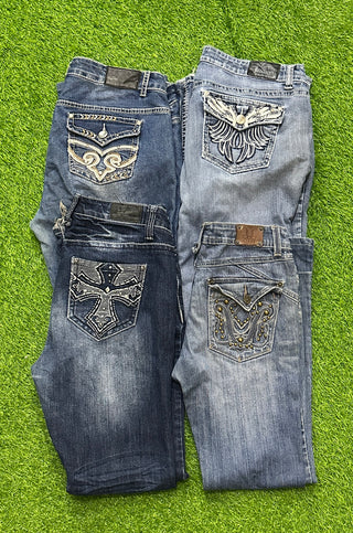 A descriptive alt text for this image