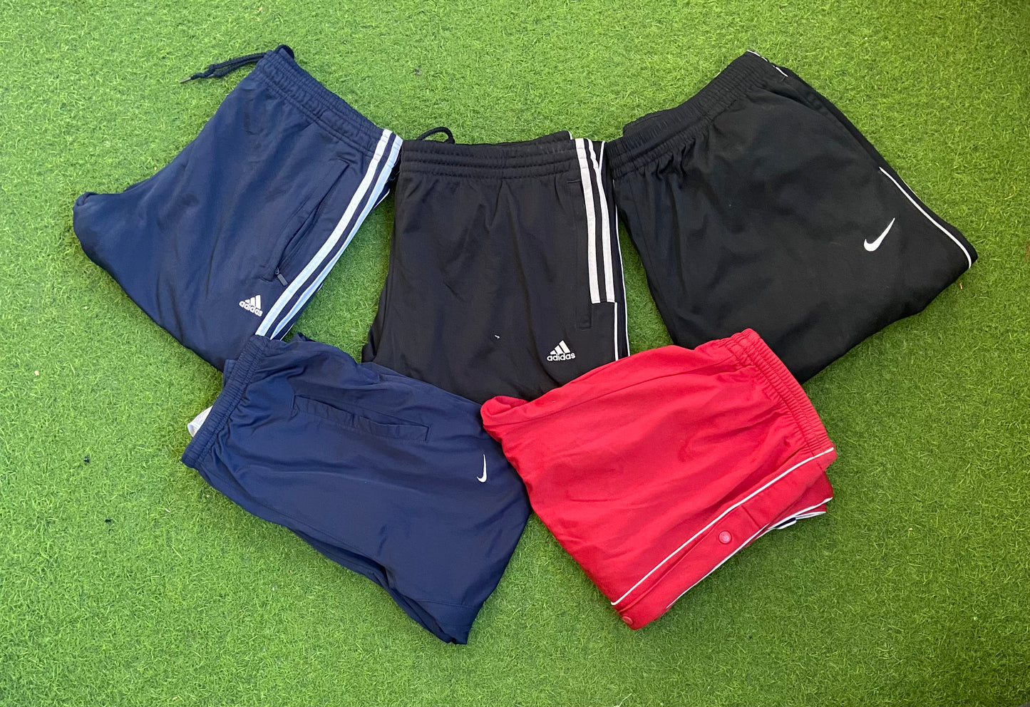 A descriptive alt text for this image