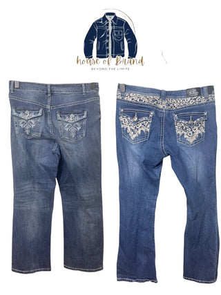 A descriptive alt text for this image