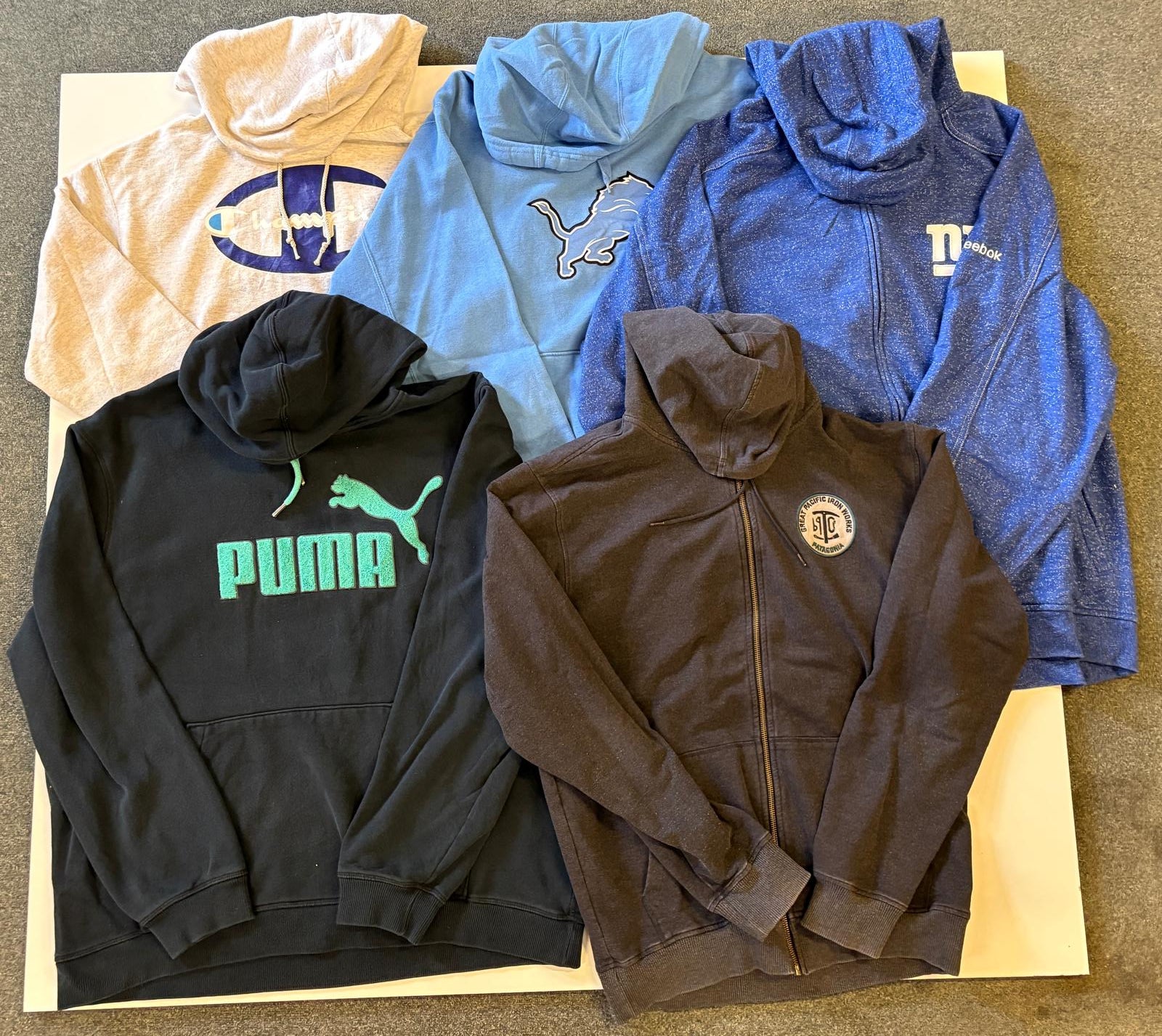 A descriptive alt text for this image