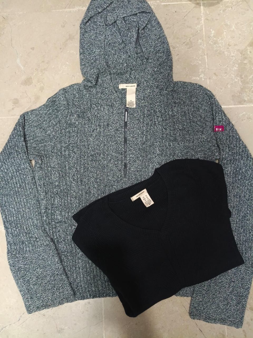 A descriptive alt text for this image