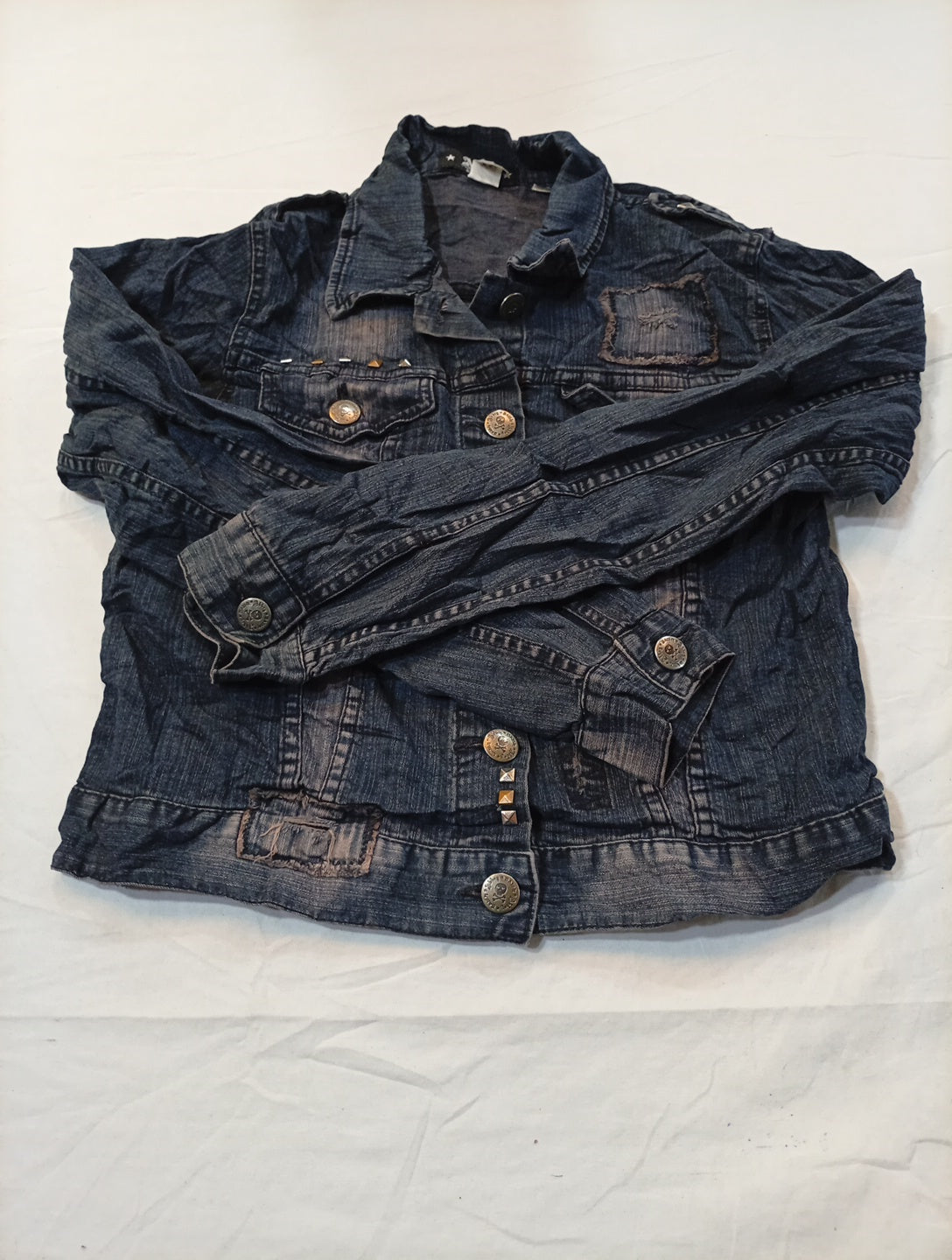 A descriptive alt text for this image