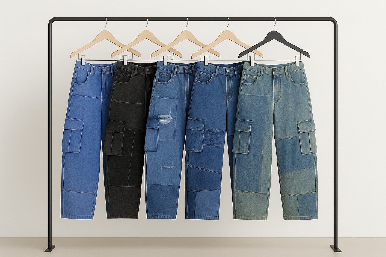 A descriptive alt text for this image