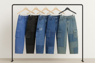 A descriptive alt text for this image