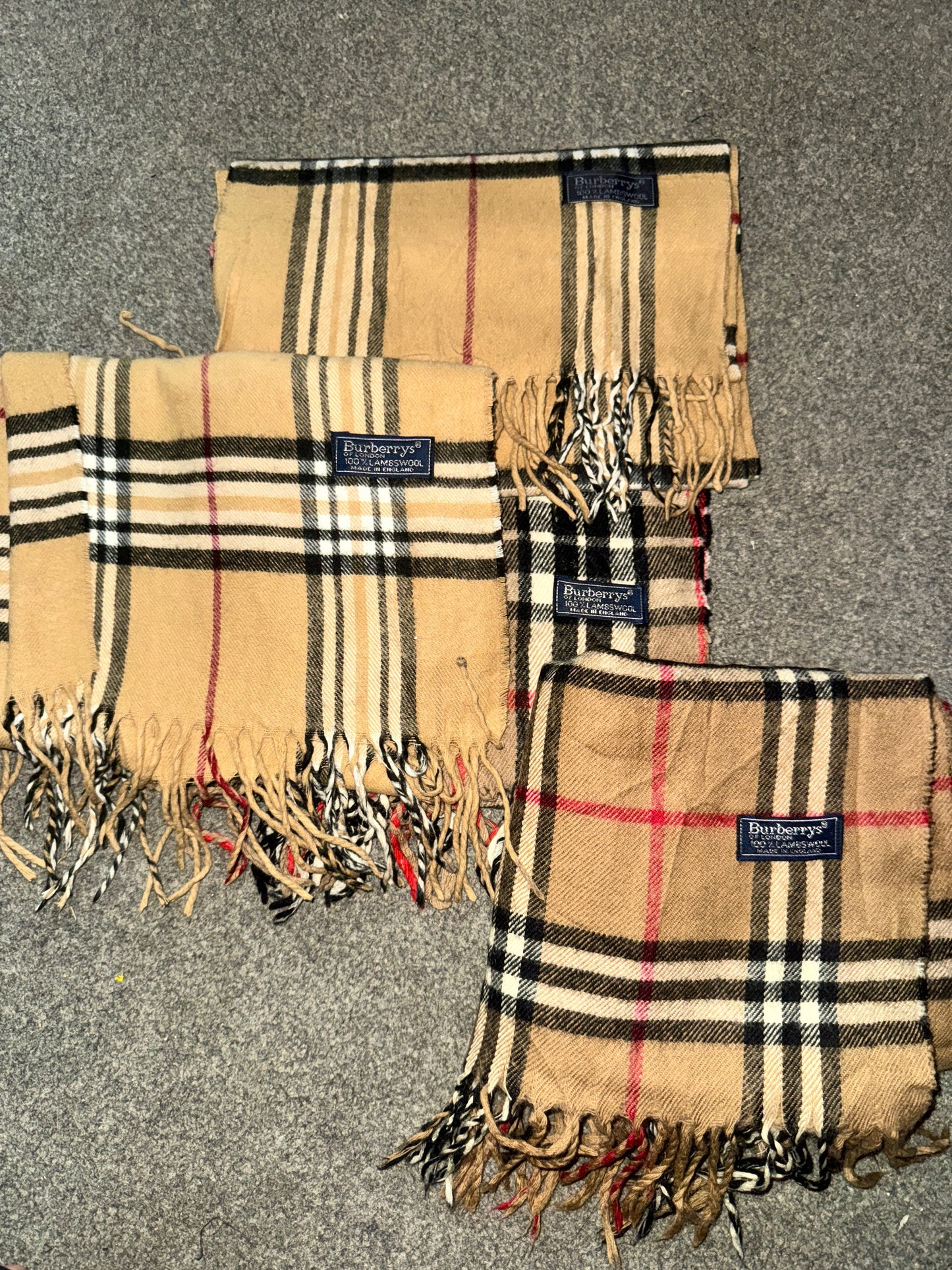 A descriptive alt text for this image