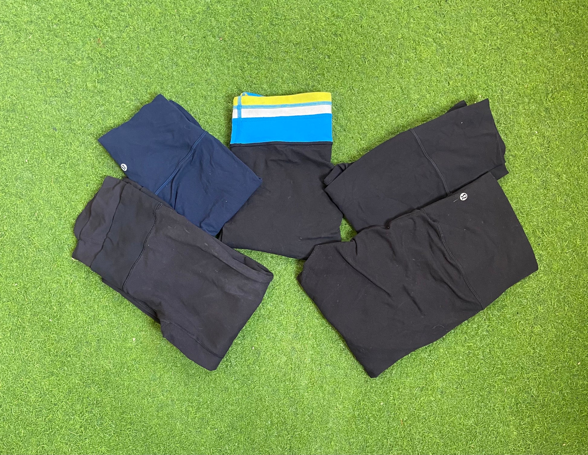 A descriptive alt text for this image