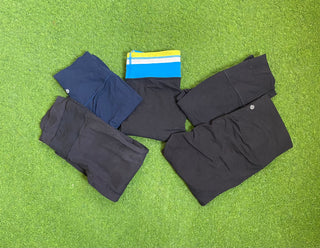 A descriptive alt text for this image