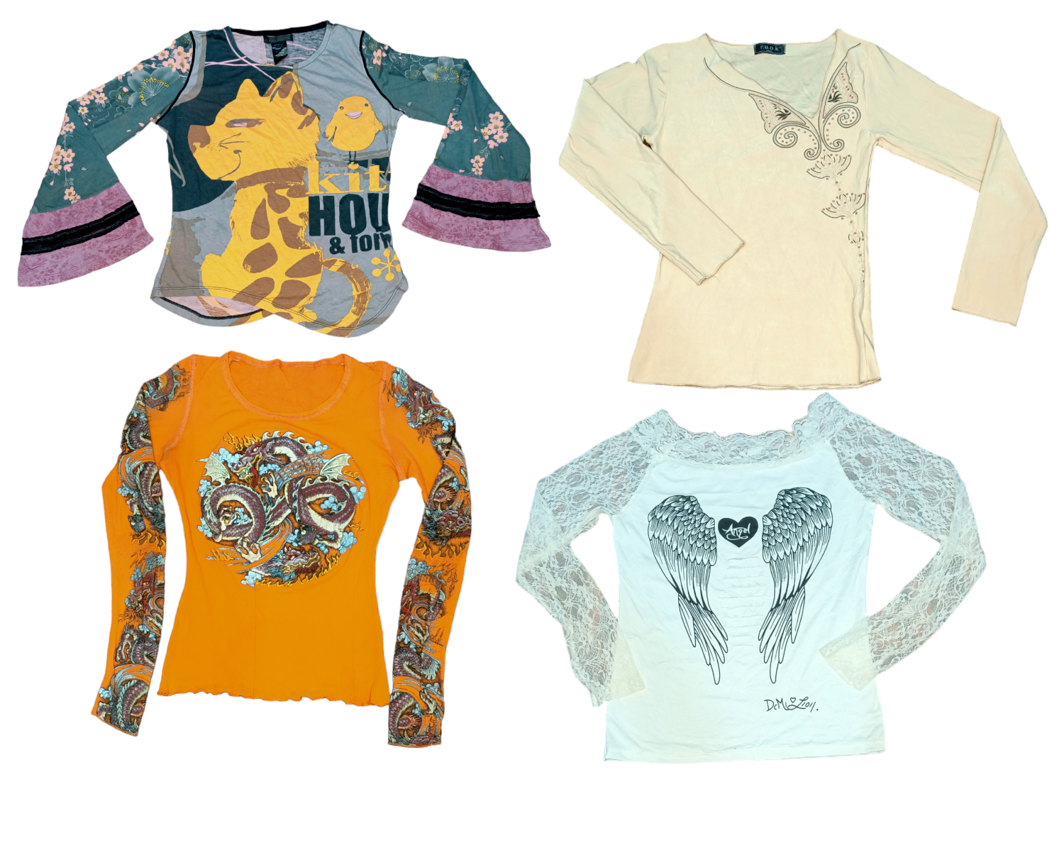 New image description.