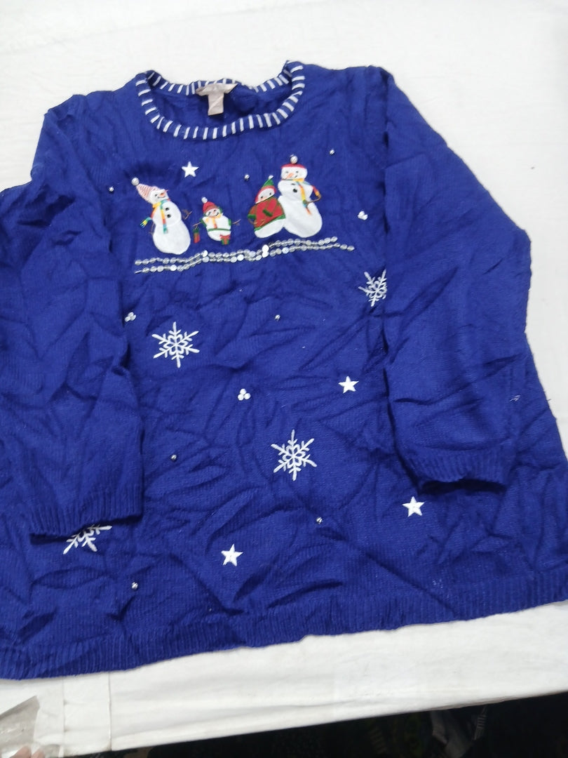 A descriptive alt text for this image