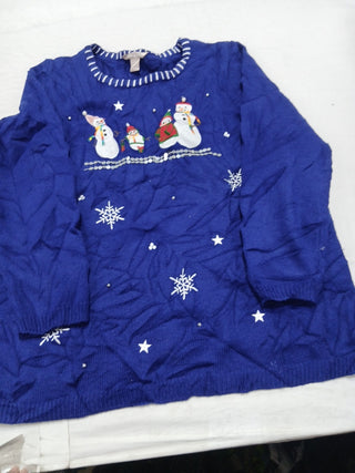 A descriptive alt text for this image