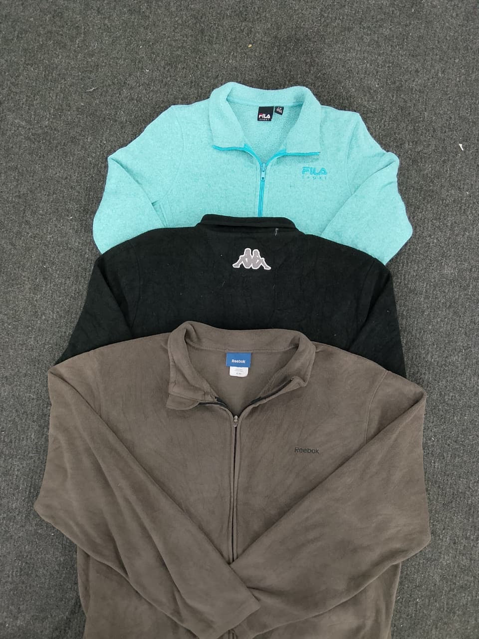 A descriptive alt text for this image