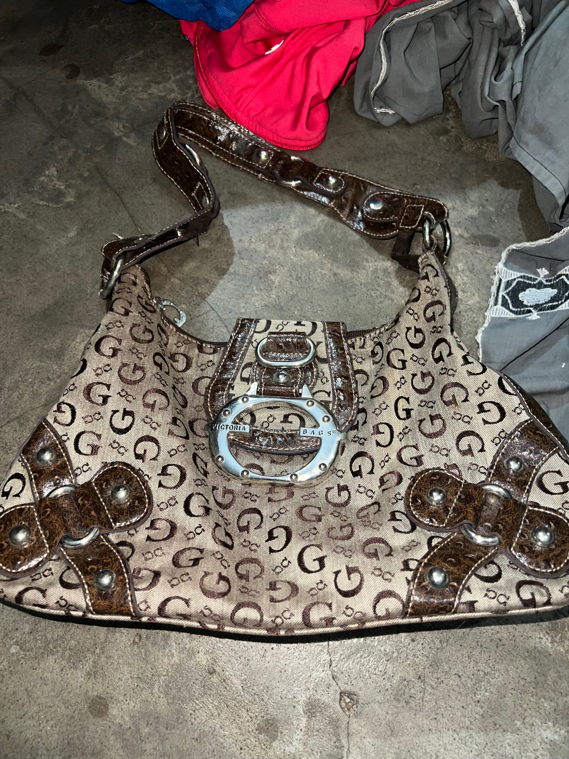 A descriptive alt text for this image