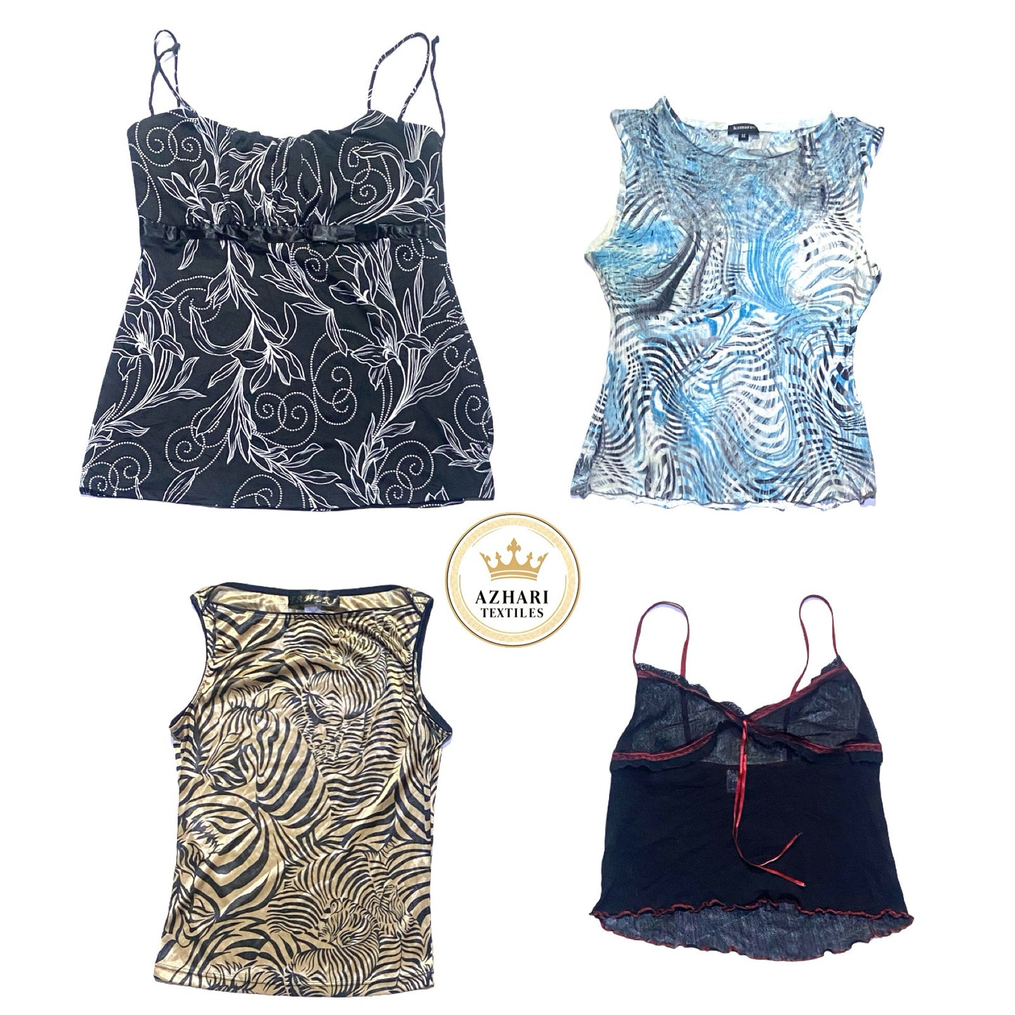 A descriptive alt text for this image