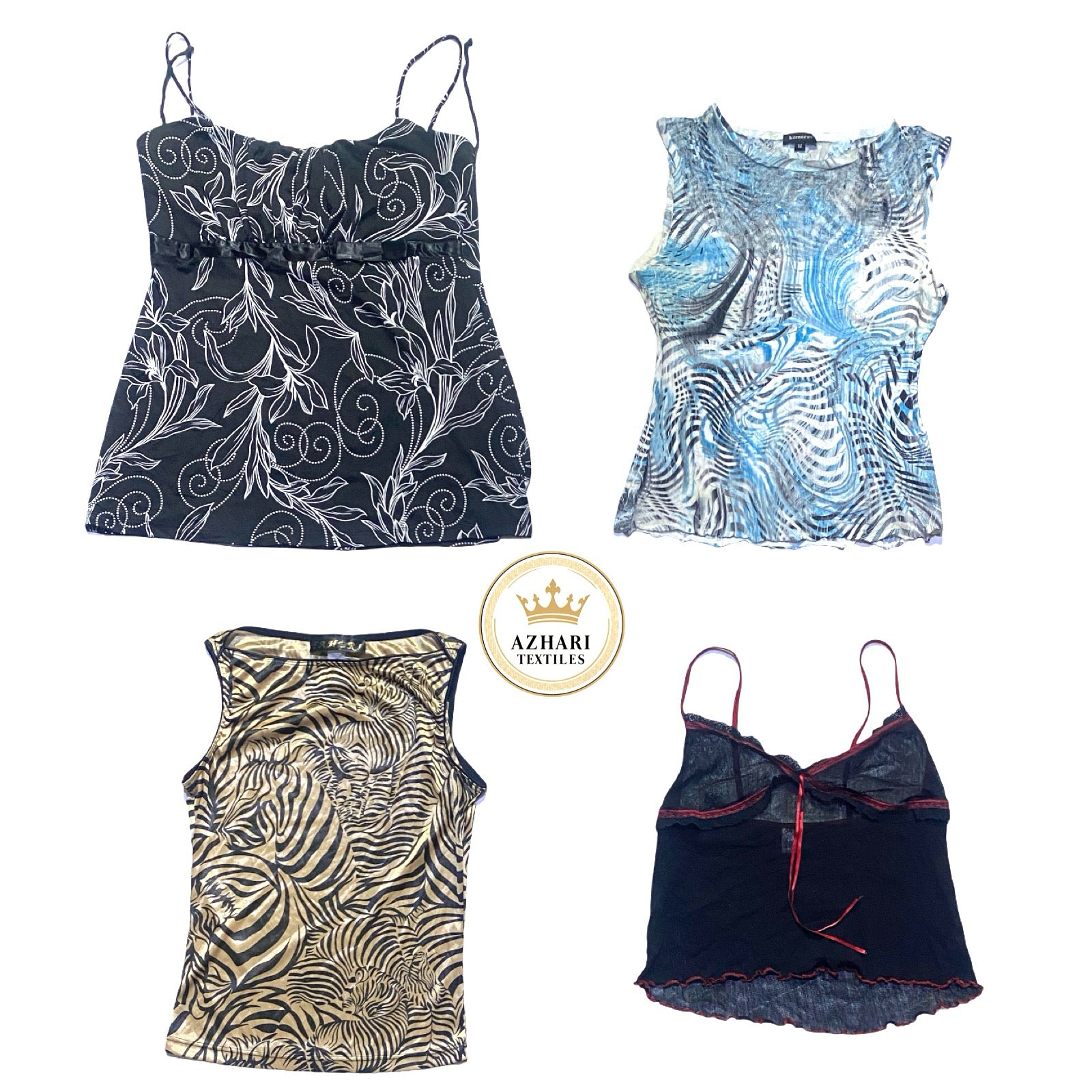 A descriptive alt text for this image