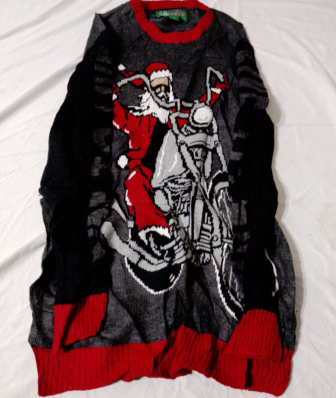 A descriptive alt text for this image