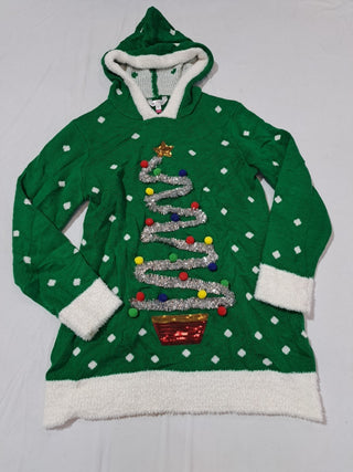 A descriptive alt text for this image