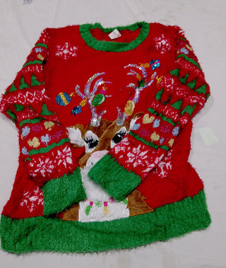 A descriptive alt text for this image