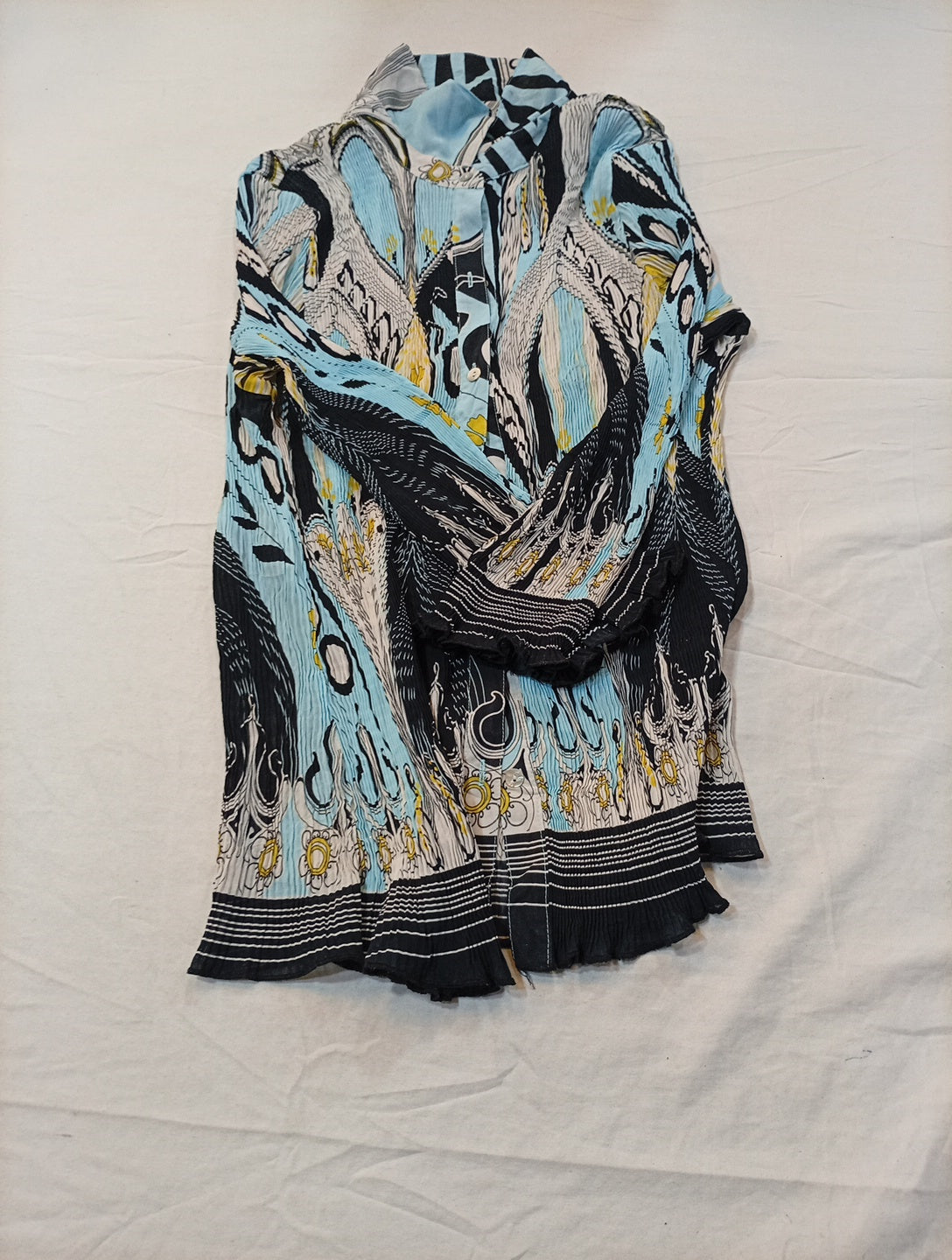 A descriptive alt text for this image