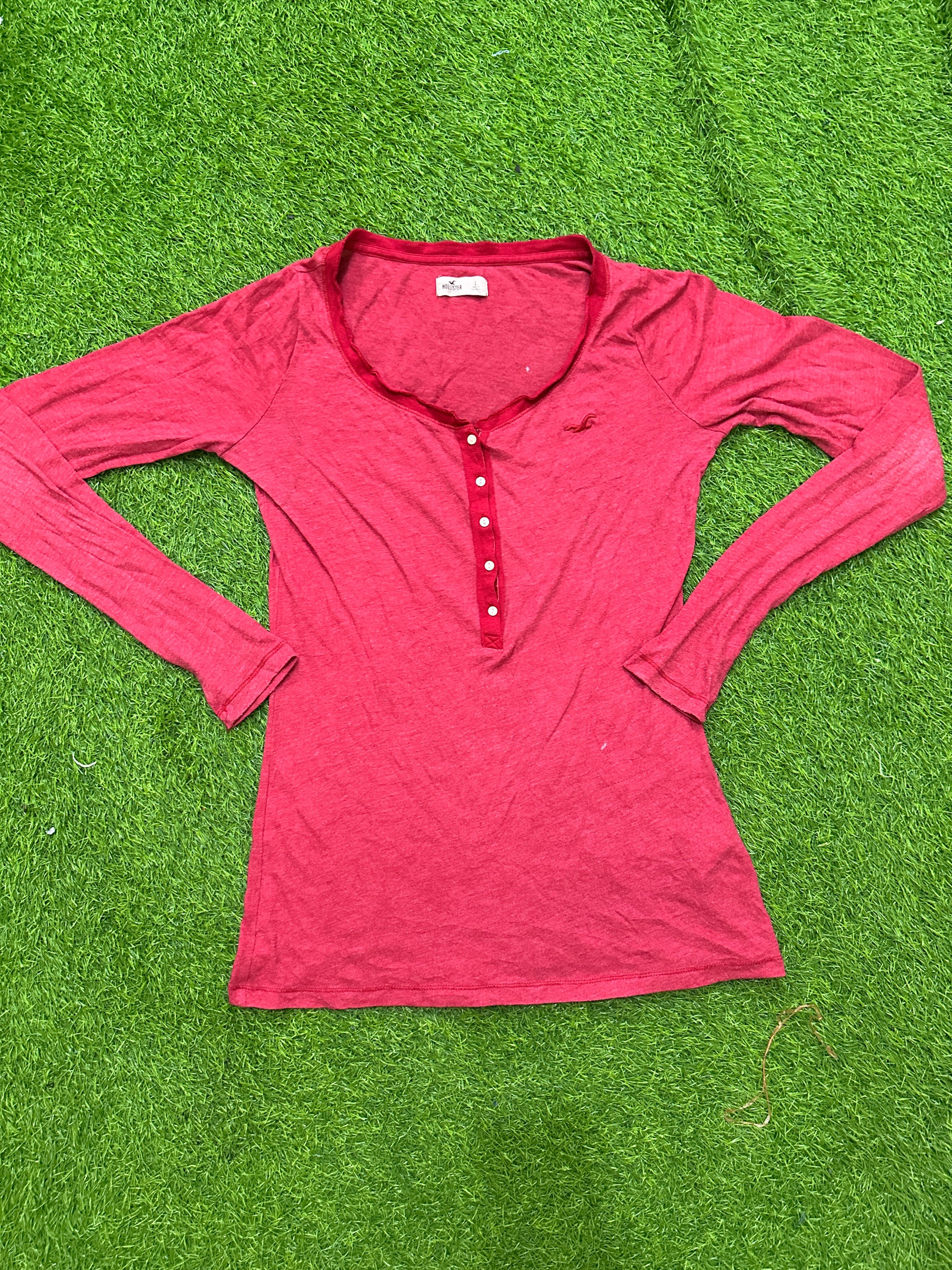 A descriptive alt text for this image