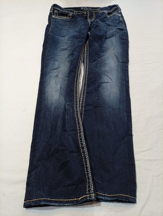 A descriptive alt text for this image