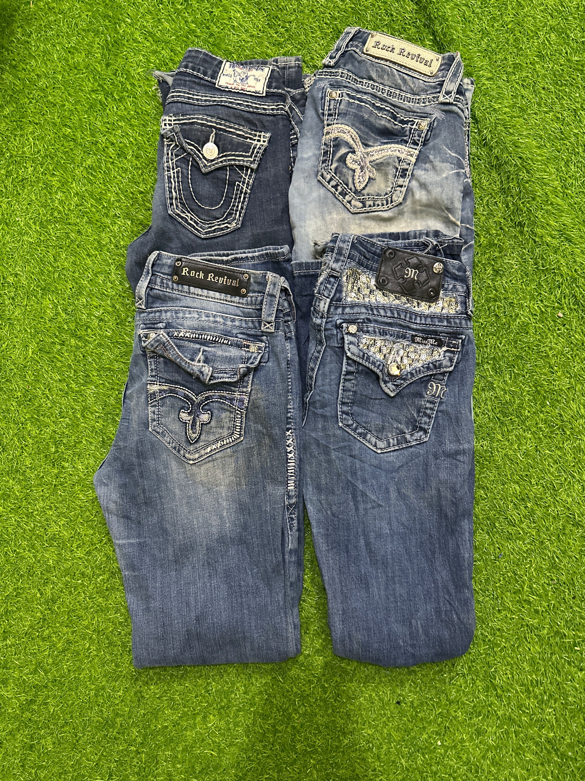 A descriptive alt text for this image