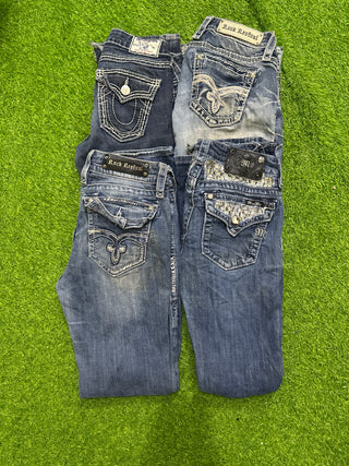 A descriptive alt text for this image