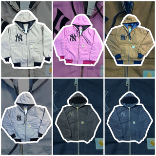 A descriptive alt text for this image