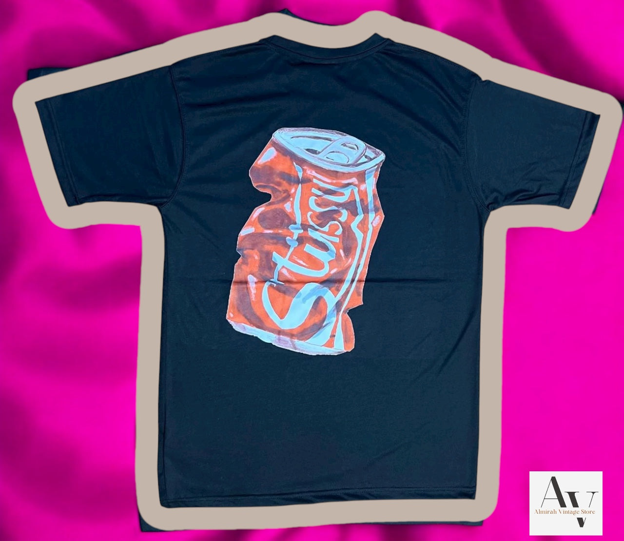 A descriptive alt text for this image