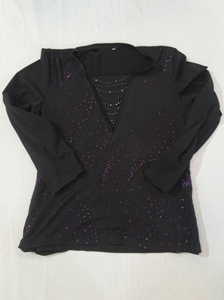 A descriptive alt text for this image