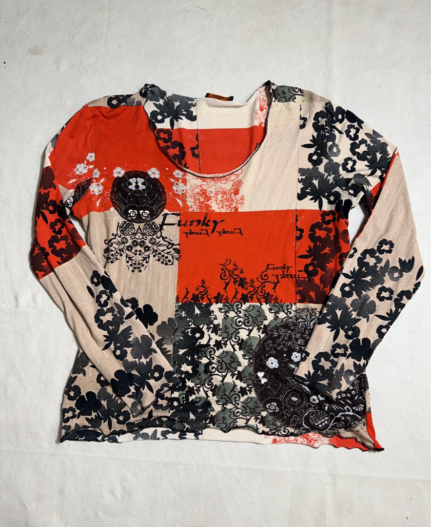 A descriptive alt text for this image