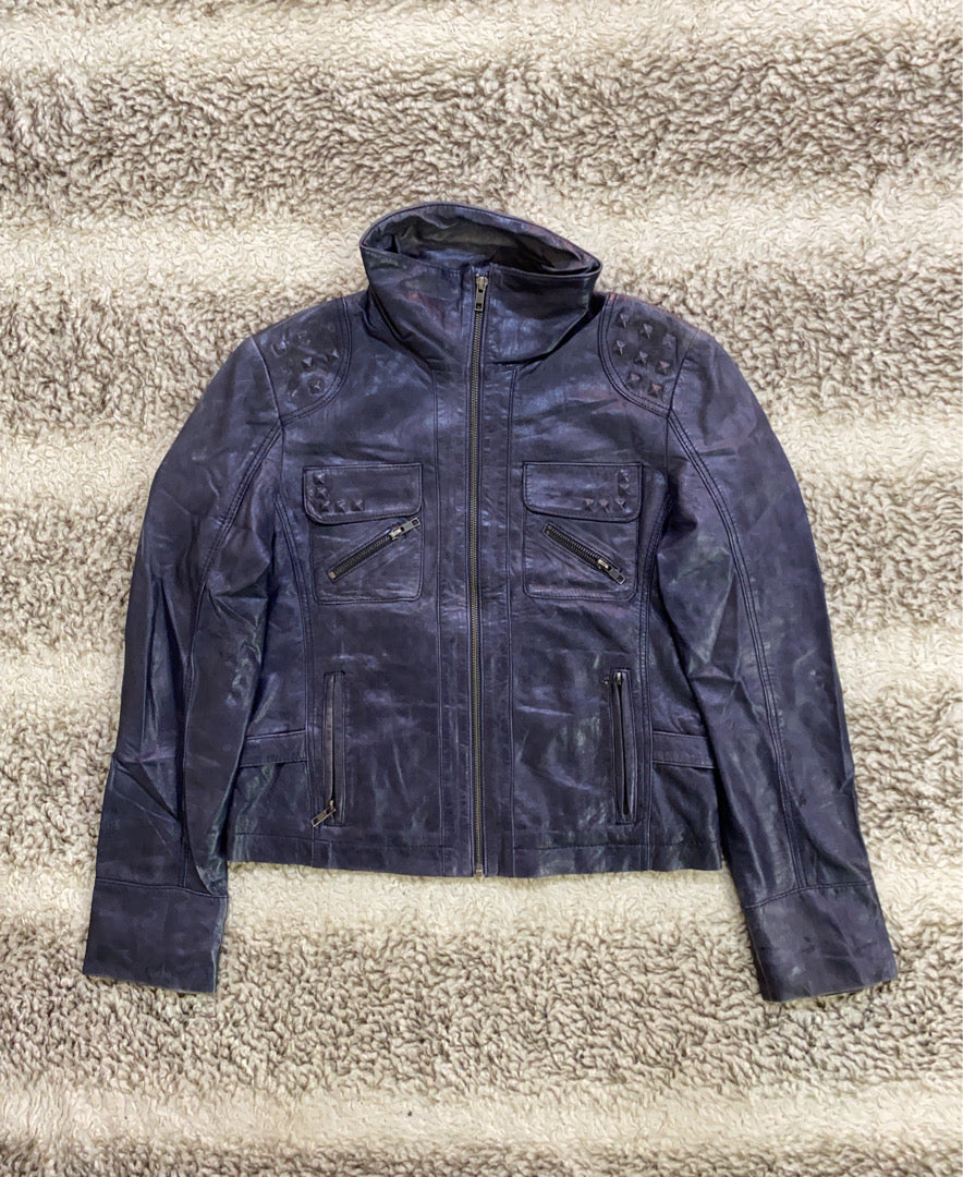 A descriptive alt text for this image