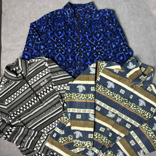 A descriptive alt text for this image